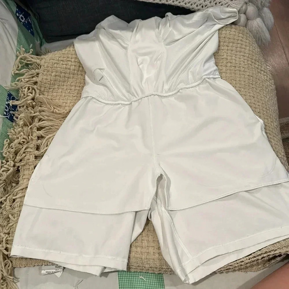 Lululemon atlético Short - Picture 13 of 16